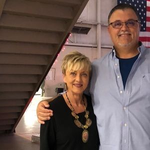 Meet your Posher, Jane